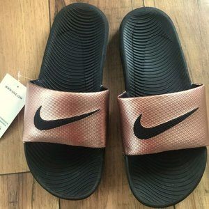 Nike Slides Sandals